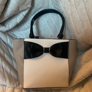 NWT Apt.9 purse